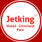 Business Development (Sales) Internship at Jetking Learning Center Chinchwad in Pimpri-Chinchwad