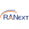  Internship at RAnext Technologies Private Limited in Mumbai, Ahmedabad, Ghaziabad, Pune, Surat, Noida, Gurgaon