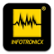 Software Testing Internship at Dupat Infotronicx Private Limited in Ahmedabad