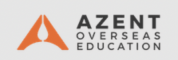  Internship at Azent Overseas Education in Thane, Navi Mumbai, Mumbai