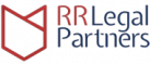 Law/Legal Internship at RR Legal Partners in Delhi