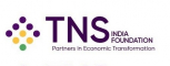 Social Media Marketing Internship at TNS India Foundation in Mumbai