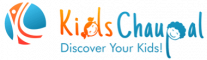 Product Execution Internship at KidsChaupal in 