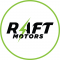 Business Development (Sales) Internship at Raft Motors Private Limited in Vasai, Vasai-Virar, Palghar, Mumbai