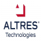Human Resources (HR) Internship at ALTRES Technologies in Thane, Mumbai