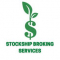 Finance And Marketing Internship at Stockship Broking Services LLP in 