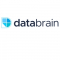  Internship at DataBrain in 