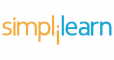 Product Management Internship at Simplilearn Solutions Private Limited in Bangalore