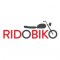 Business Development (Sales) Internship at Ridobiko Solutions Private Limited in 