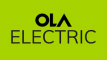Embedded Software (Electric Vehicles) Internship at OLA Electric in Bangalore