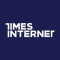Product Delivery Internship at Times Internet in Greater Noida