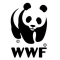 PR & Outreach Internship at WWF-India in Mumbai