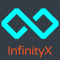  Internship at InfinityX Innovations Private Limited in Bangalore