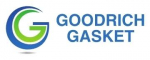  Internship at Goodrich Gasket Private Limited in Chennai, Chengalpattu