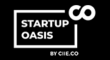 Graphic Design Internship at Startup Oasis in Indore