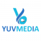 Graphic Design Internship at Yuvmedia in Ajmer