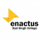 Video Editing Internship at Enactus DSC in 