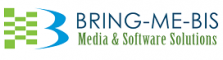 Business Development Management Internship at Bringmebis Media And Software Solutions in 