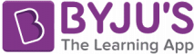Marketing Internship at BYJU'S The Learning App in Kolkata