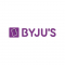 Marketing Internship at BYJU'S The Learning App in Coimbatore, Tiruppur