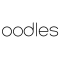 Content & E-Commerce Management Internship at Oodles Market Makers in Chennai