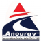  Internship at Anourav Innovative Materials Private Limited in Bangalore