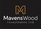 Web Development Internship at MavensWood Investments Limited in 