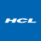 Marketing Internship at HCL Technologies in Delhi, Noida