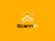 Talent Acquisition Internship at Scann.in in 