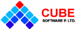 Systems & Networks Support Engineering Internship at Cube Software Private Limited in Delhi, Ghaziabad, Noida, Gurgaon