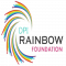 Content Writing Internship at DPI Rainbow Foundation in 