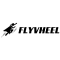  Internship at Flyvheel Digital Solutions Private Limited in Delhi
