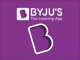 Marketing Internship at BYJU'S The Learning App in Faridabad, Delhi, Gurgaon