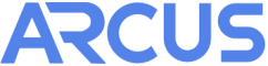  Internship at Arcus Automation Private Limited in Chennai, Coimbatore, Erode, Hyderabad, Salem, Keralassery