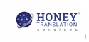 Content Writing Internship at Honey Translation Services in Chennai