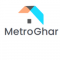 Python Development- Web Scraping Internship at MetroGhar Property Solutions Private Limited in 