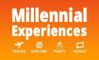 Sales And Marketing Internship at Millennial Experiences in 
