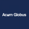  Internship at Acorn Globus in 