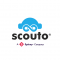 Android Development Internship at Scouto (acquired By Spinny) in Gurgaon