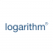 Mobile App Development Internship at Logarithm Technologies in Bangalore