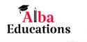Chemistry Tutoring Internship at Alba Educations in 