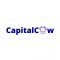 Human Resources (HR) Internship at CapitalCow Private Limited in 