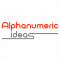 Human Resources (HR) Internship at Alphanumeric Ideas Private Limited in Chandigarh, Mohali
