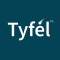Web Development Internship at Tyfel Branding & Web Solutions in Bangalore