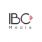 Business Development (Sales) Internship at IBC Media in Hyderabad