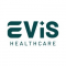 Content Writing Internship at Evis Healthcare Private Limited in Ahmedabad