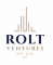  Internship at Rolt Ventures Private Limited in Bangalore