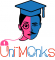 Blogging Internship at Unimonks in 