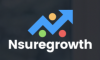 Content Writing Internship at NsureGrowth in 