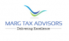  Internship at Marg Tax Advisors in Noida